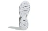 Adidas Climacool 1 Ткань Дышащий Низкий Верх Повседневные Городские Кроссовки для Коммутирования и Беговых