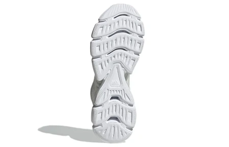 Adidas Climacool 1 Ткань Дышащий Низкий Верх Повседневные Городские Кроссовки для Коммутирования и Беговых