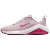 Nike Bella 7 Тренировочные Кроссовки Женские Розовые