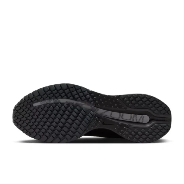 Nike Pegasus Premium Мужские беговые кроссовки для марафона черные