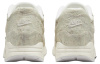 Nike Air Max 1 Устойчивые к истиранию низкие повседневные беговые кроссовки унисекс зеленые белые