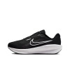 Nike DOWNSHIFTER 13 Сетка Текстиль Амортизация Дышащий Покрытие Низкий Верх Повседневный Городское Коммутирование