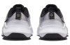 Nike Legend Essential 3 Legend Essential 3 Next Nature Премиум Амортизация Противоскользящий Низкий Топ