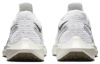 Nike Pegasus Turbo Next Nature Low Топ Тренировочные Гоночные Беговые Кроссовки Мужские Белые
