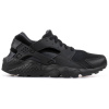Nike Air Huarache Спортивная амортизация противоскользящий устойчивый к истиранию низкий верх