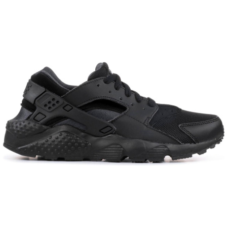 Nike Air Huarache Спортивная амортизация противоскользящий устойчивый к истиранию низкий верх