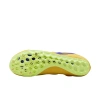 Nike Zoom JaFly 4 Беговые кроссовки Мужские