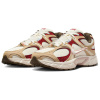 Nike V5 RNR Беговые кроссовки Женские Коричневый