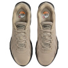 Nike Air Max DN8 Дышащее Покрытие Низкий Верх Повседневная Беговая Обувь для Длинных Беговых Сprints
