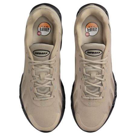 Nike Air Max DN8 Дышащее Покрытие Низкий Верх Повседневная Беговая Обувь для Длинных Беговых Сprints