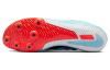 Nike Zoom Rival Удобная Низкая Обувь для Беговых Тренировок Унисекс Синяя