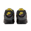 Nike Air Max 90 Устойчивые к истиранию Водонепроницаемые и Дышащие Низкие Повседневные Беговые Кроссовки Мужские
