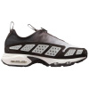 Nike Air Max Sunder Беговые кроссовки Женские Коричневый