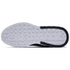 Nike Air Max BIA Беговые кроссовки Мужские Черные