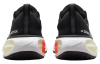 Nike Invincible 3 Удобная Амортизация Износостойкий Низкий Топ Повседневная ТРЕНИРОВОЧНАЯ БЕЖА ОБУВЬ Мужская Черная