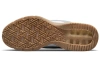 Nike Air Max ALPHA Trainer 4 Low Топ Тренировочные Кроссовки Мужские Серые