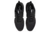 Nike Air Max ALPHA Low Тренировочные Кроссовки Мужские Черные