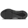 Nike Zoom Structure 25 Устойчивый к истиранию Низкий Топ Повседневный Бег на длинные дистанции Городское Коммутирование