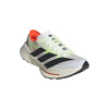 Adidas TERREX Agravic SPEED ULTRA 2 Беговые кроссовки Мужские Черный Белый