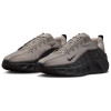 Nike Ava Rover Повседневные беговые кроссовки Мужские Темно-серый дым