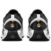 Nike Air Max DN Износостойкий Дышащий Низкий Верх Повседневная Обувь Женская Черная