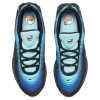 Nike Air Max DN Sky Blue Low Top Повседневная обувь Унисекс Blue