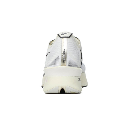JAKOB A. Ingebrigtsen X Nike VAPORFLY 4 Дышащий и Упругий Низкий Топ ZOOMX Марафон Беговые Кроссовки Мужские