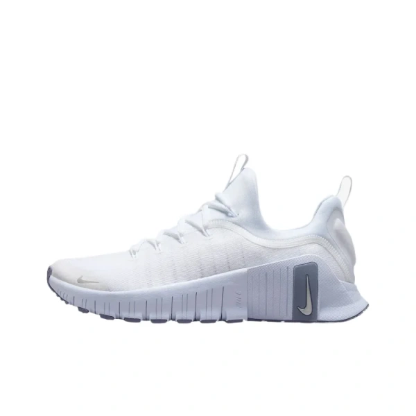 Nike Free Metcon 6 Тренировочные кроссовки Женские