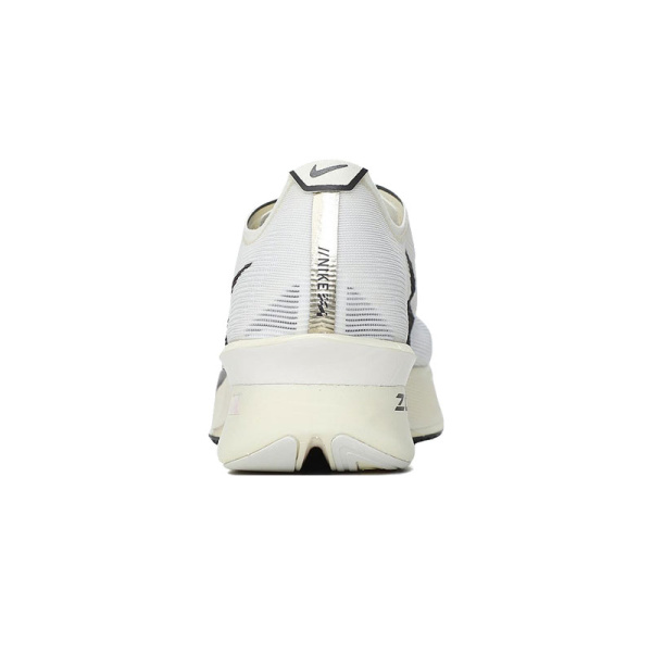 JAKOB A. Ingebrigtsen X Nike VAPORFLY 4 Дышащий и Упругий Низкий Топ ZOOMX Марафон Беговые Кроссовки Мужские