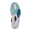 Nike Rival Fly 4 AirZoom Амортизация Конфигурация Повседневные Беговые Кроссовки Унисекс Черные
