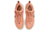 Nike Cosmic Unity 1 Aaron Gordon AG1 Low Баскетбольные кроссовки Унисекс Абрикос Агат Азиатская версия