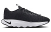 Nike Motiva Легкие Низкие Беговые Кроссовки Женские Черные