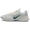 Nike Juniper Trail 3 Дышащие и Легкие Низкие Кроссовки для Беговых Пути Мужские Белые