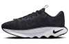 Nike Motiva Легкие Низкие Беговые Кроссовки Женские Черные