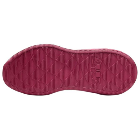 Nike Bella 7 Тренировочные Кроссовки Женские Розовые