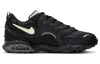 UNDEFEATED X Nike Air Terra Humara Замша Амортизация Противоскользящий Устойчивый к истиранию Низкий Топ