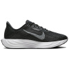 Nike Pegasus Plus Устойчивый к истиранию Дышащий Низкий Верх Тренировки Гонки Городская Коммутация