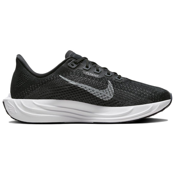Nike Pegasus Plus Устойчивый к истиранию Дышащий Низкий Верх Тренировки Гонки Городская Коммутация
