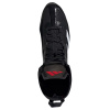 Adidas Speede противоскользящие устойчивые к истиранию с высоким верхом кроссовки для тренировок унисекс