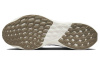 Nike Pegasus Turbo Next Nature Low Топ Тренировочные Гоночные Беговые Кроссовки Мужские Белые