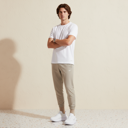 Nike Invincible 3 Удобный устойчивый к истиранию дышащий низкий верх ZoomX пена средняя подошва