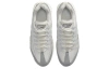 Nike Air Max 95 Винтаж Низкие Беговые Кроссовки Унисекс Белые Серые