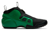 Nike Air Flightposite 2 Wind 2 Амортизация Противоскользящий Устойчивый к истиранию MID Верх