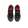 Nike Lebron 19 Амортизация Противоскользящий Устойчивый к истиранию Покрытие Отскок Высокий Верх