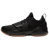 Nike PG 1 Баскетбольные кроссовки Унисекс Черные