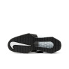 Nike Romaleos 4 Мода Низкие Кроссовки для Тренировок Унисекс Белый Черный