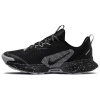 Nike Juniper Trail 3 Удобные устойчивые к истиранию с поддержкой низкие кроссовки для бега по пересеченной местности