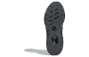 Adidas Climacool Venttack TPU Устойчивый к истиранию Дышащий Отскок Низкий Верх Повседневный Городской Коммутирование