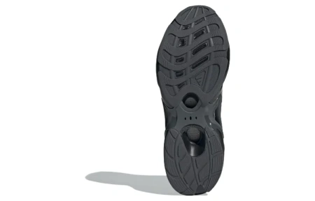 Adidas Climacool Venttack TPU Устойчивый к истиранию Дышащий Отскок Низкий Верх Повседневный Городской Коммутирование
