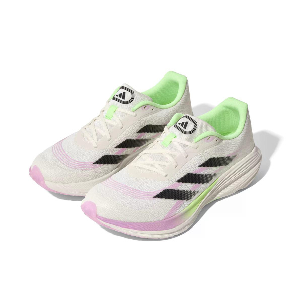Adidas ETHER LITE Амортизация Дышащий Легкий Низкий Топ Спортивный Комплект Беговые Кроссовки Мужской